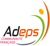 Adeps