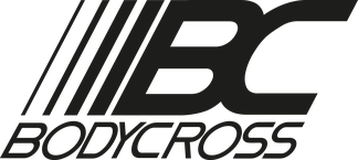 Bodycross