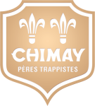 Chimay