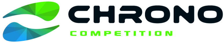 Chronocompetition