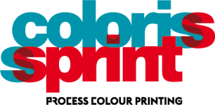 Coloris Print