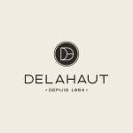Delahaut