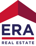 ERA