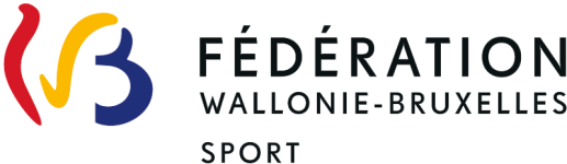 Fédération Wallonie-Bruxelles