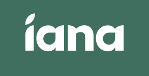 Iana