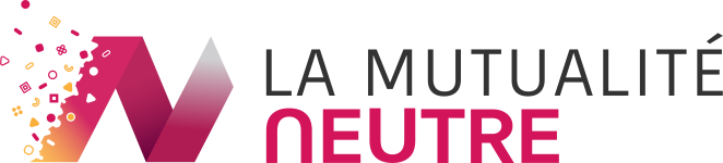 La Mutualité Neutre