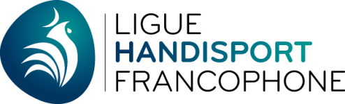 Ligue handisport