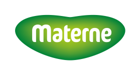 Materne