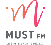 MUST FM