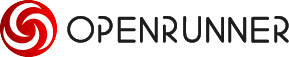 Openrunner