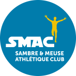 SMAC