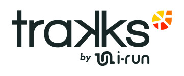Trakks